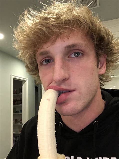 logan paul twitter|logan paul twitter video.